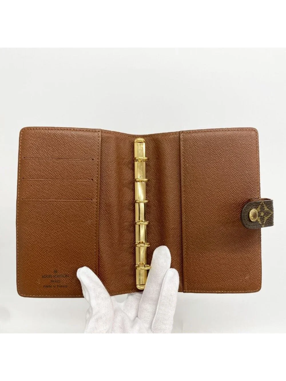 Louis Vuitton louis vuitton